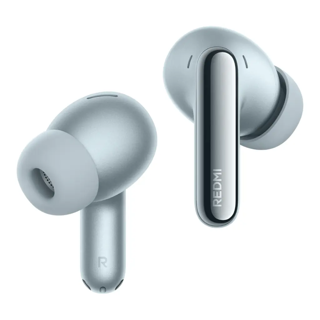 Xiaomi Redmi Buds 8 Pro Azul (2).webp