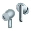 Xiaomi Redmi Buds 8 Pro Azul (2).webp
