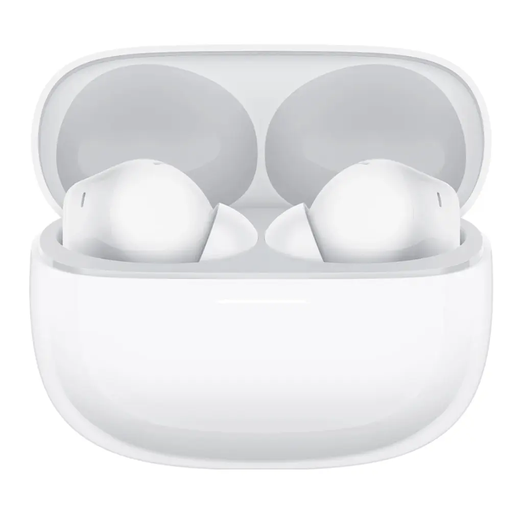 Xiaomi Redmi Buds 8 Pro Blanco (3).webp