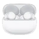 Xiaomi Redmi Buds 8 Pro Blanco (3).webp