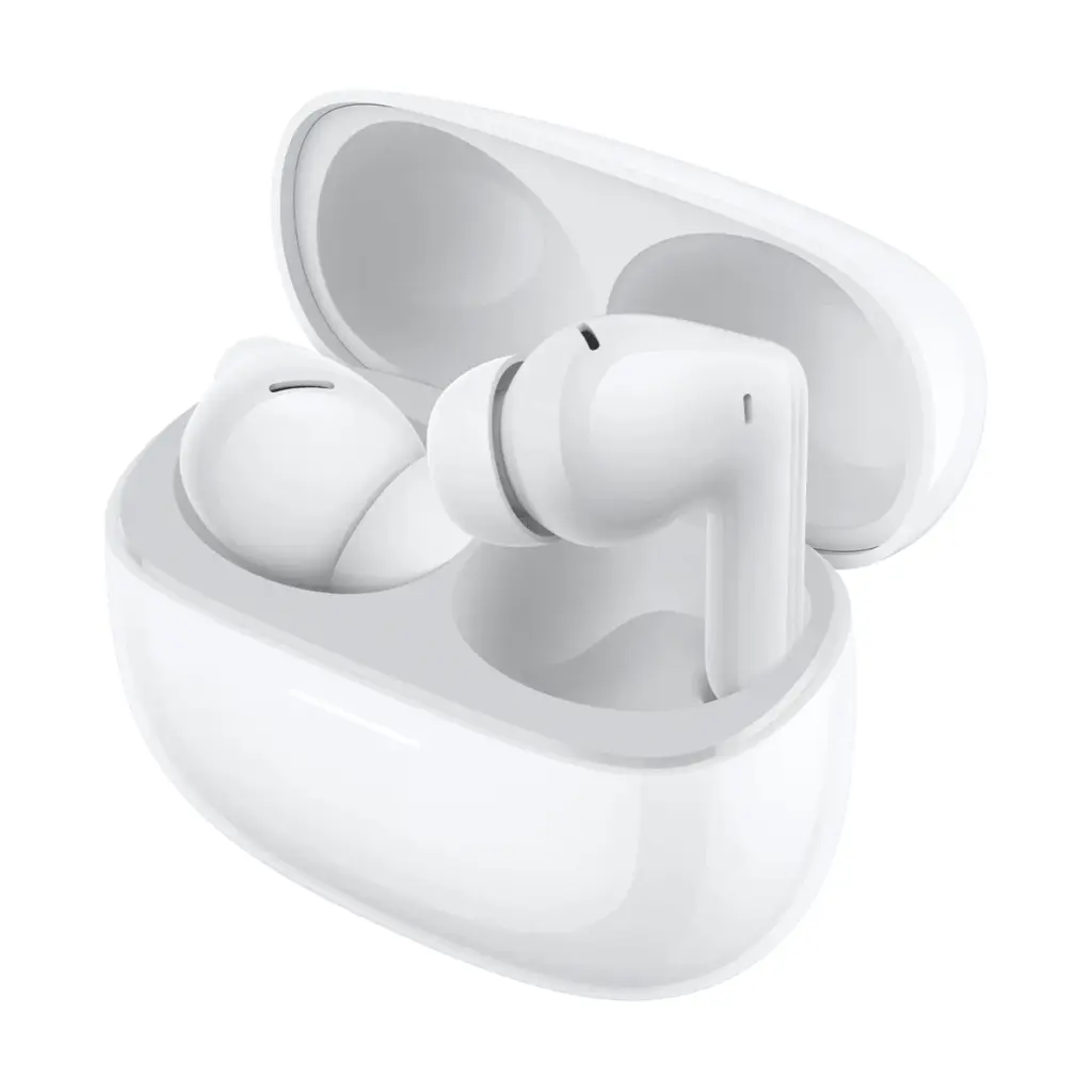 Xiaomi Redmi Buds 8 Pro Blanco (4).webp