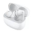 Xiaomi Redmi Buds 8 Pro Blanco (4).webp