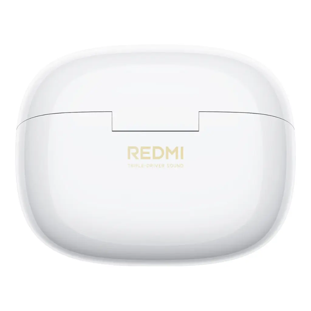 Xiaomi Redmi Buds 8 Pro Blanco (5).webp