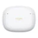 Xiaomi Redmi Buds 8 Pro Blanco (5).webp