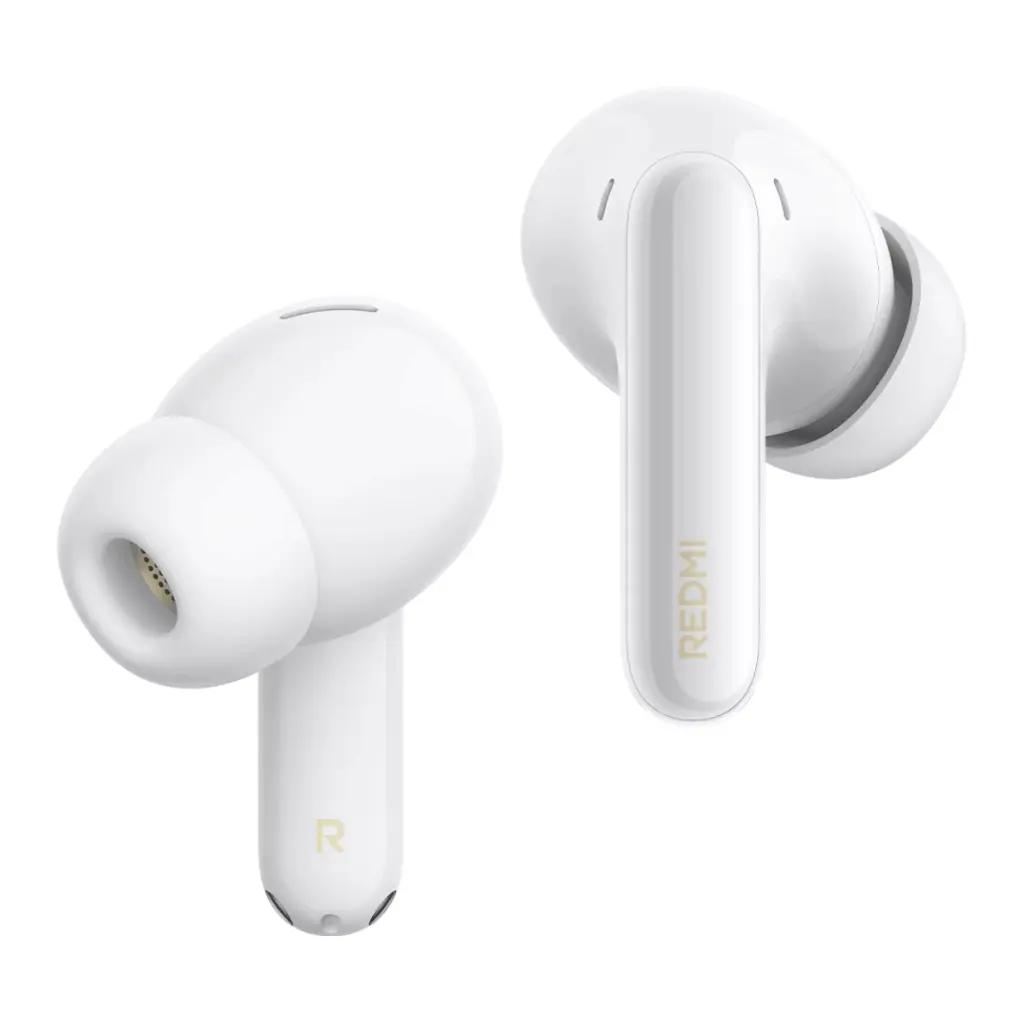Xiaomi Redmi Buds 8 Pro Blanco (2).webp