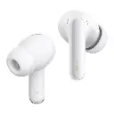 Xiaomi Redmi Buds 8 Pro Blanco (2).webp