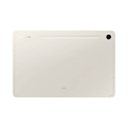 Samsung Galaxy Tab S9 11,0" 8GB/128GB WiFi Beige (Beige) X710N