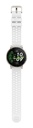 Amazfit Active 3 Bluetooth Oro (Gold) + correa Silicona Blanco