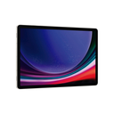 Samsung Galaxy Tab S9 11,0" 8GB/128GB WiFi Beige (Beige) X710N