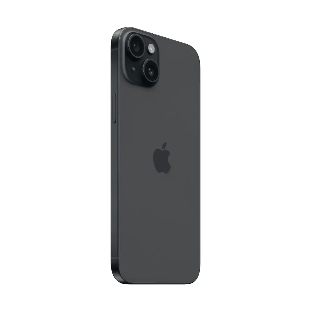 Apple iPhone 15 Plus Negro (3).webp