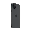Apple iPhone 15 Plus Negro (3).webp
