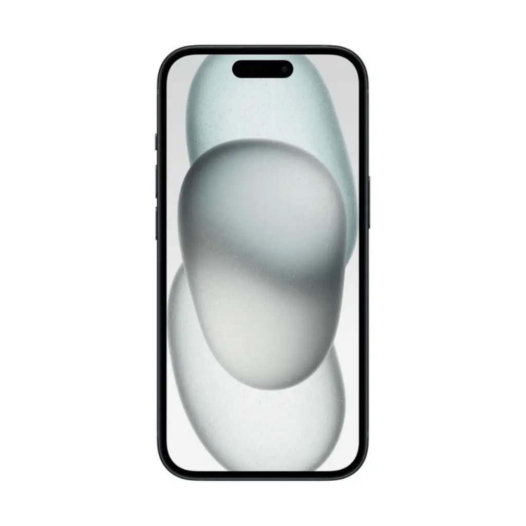 Apple iPhone 15 Plus Negro (2).webp