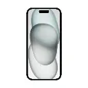 Apple iPhone 15 Plus Negro (2).webp