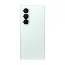 Samsung Galaxy Z Fold7 Verde (3).webp