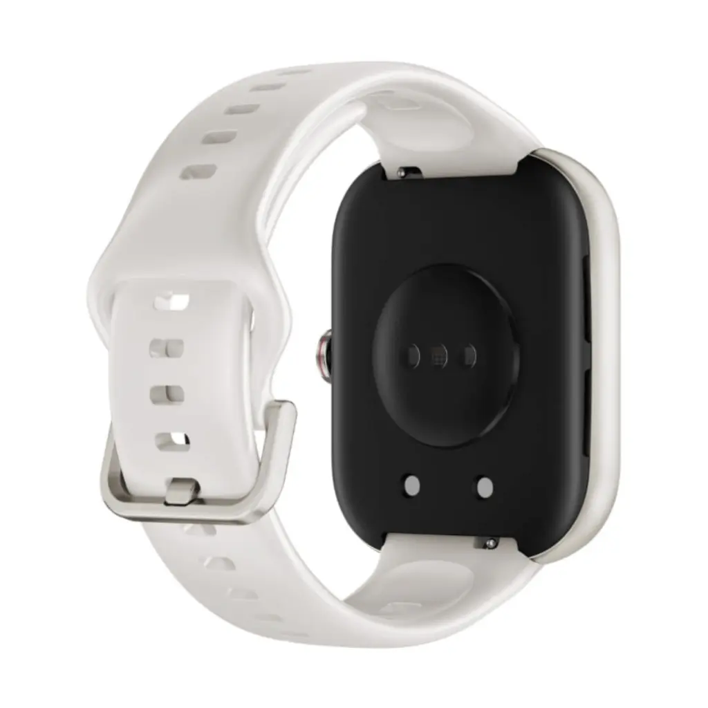 Honor choice watch 2 blanco  (2).webp