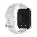 Honor choice watch 2 blanco  (2).webp