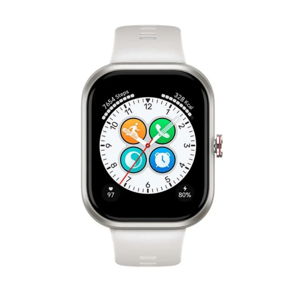 Honor choice watch 2 blanco  (1).webp
