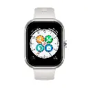 Honor choice watch 2 blanco  (1).webp