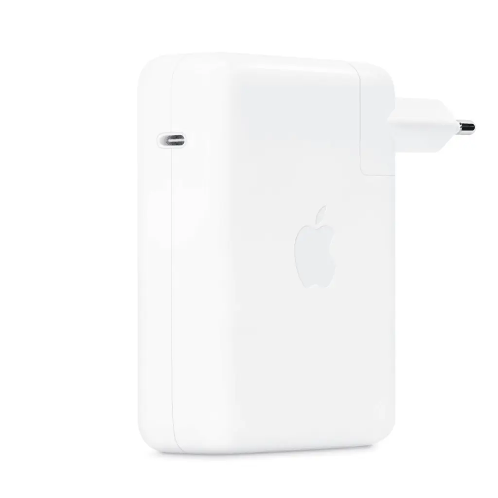 Apple Adaptador de corriente USB 140W USB-C MLYU3AAA (2).webp