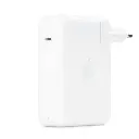 Apple Adaptador de corriente USB 140W USB-C MLYU3AAA (2).webp