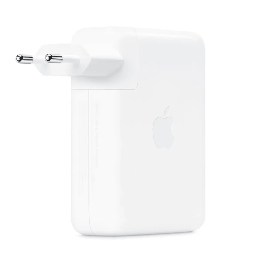 Apple Adaptador de corriente USB 140W USB-C MLYU3AAA (1).webp