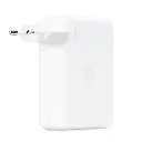 Apple Adaptador de corriente USB 140W USB-C MLYU3AAA (1).webp