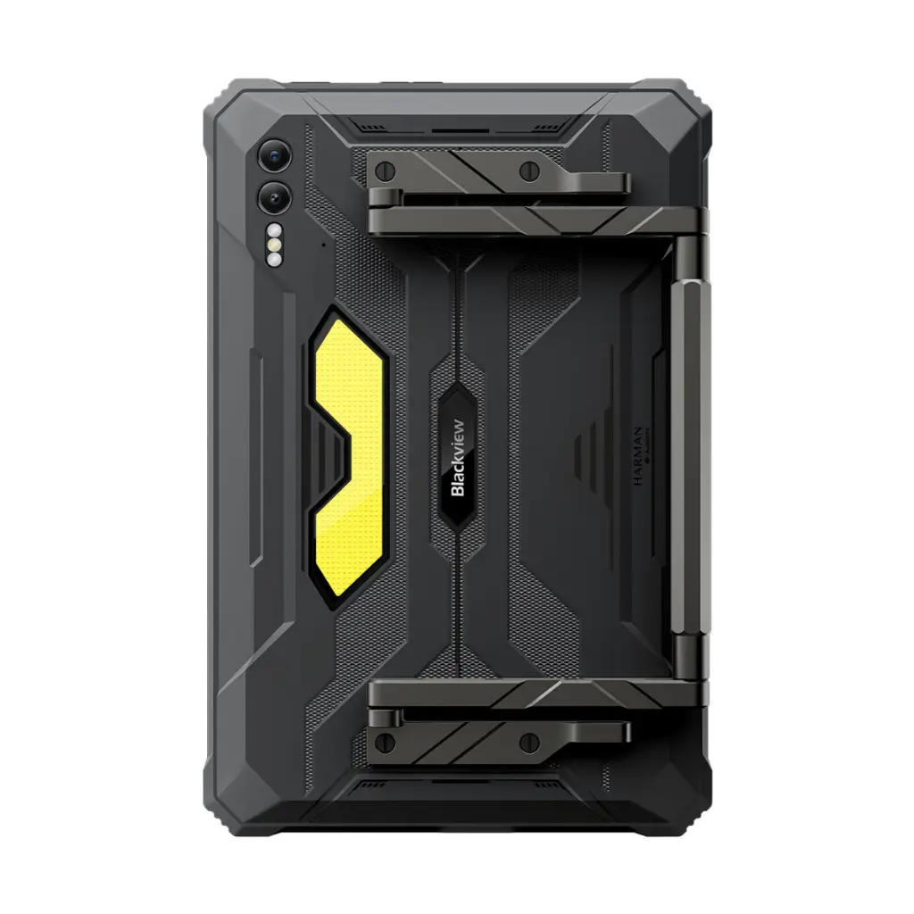 Blackview Active 10 Pro Negro (3).webp