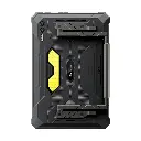 Blackview Active 10 Pro Negro (3).webp