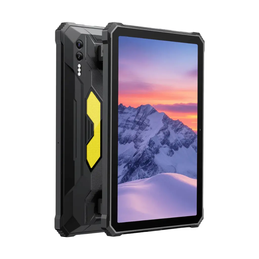 Blackview Active 10 Pro Negro (4).webp