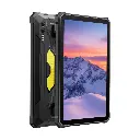 Blackview Active 10 Pro Negro (4).webp