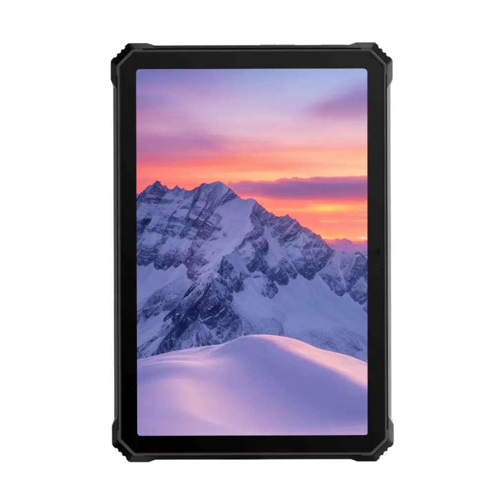 Blackview Active 10 Pro Negro (2).webp