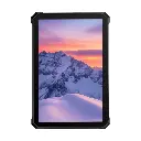 Blackview Active 10 Pro Negro (2).webp