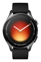 Xiaomi Watch 5 Bluetooth 47 mm Negro (Black) + correa Negro