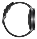 Xiaomi Watch 5 Bluetooth 47 mm Negro (Black) + correa Negro