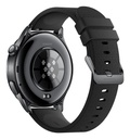 Xiaomi Watch 5 Bluetooth 47 mm Negro (Black) + correa Negro