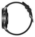 Xiaomi Watch 5 Bluetooth 47 mm Negro (Black) + correa Negro