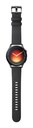 Xiaomi Watch 5 Bluetooth 47 mm Negro (Black) + correa Negro