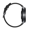 Xiaomi Watch 5 Bluetooth 47 mm Negro (Black) + correa Negro