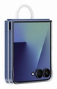 Samsung EF-QF766CTEGWW mobile phone case