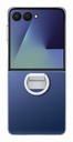 Samsung EF-QF766CTEGWW mobile phone case