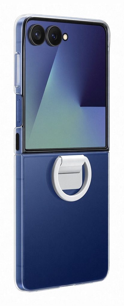 Samsung EF-QF766CTEGWW mobile phone case