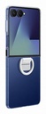 Samsung EF-QF766CTEGWW mobile phone case