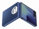 Samsung EF-QF766CTEGWW mobile phone case