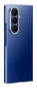 Samsung EF-AF966CTEGWW mobile phone case