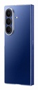 Samsung EF-AF966CTEGWW mobile phone case