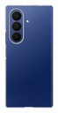 Samsung EF-AF966CTEGWW mobile phone case