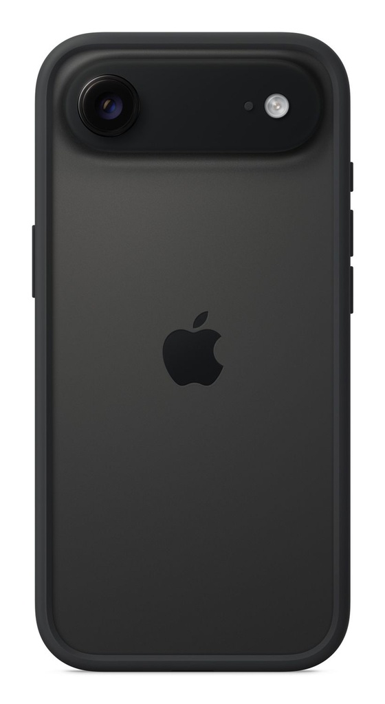 Apple MH004ZM/A mobile phone case