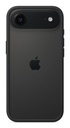 Apple MH004ZM/A mobile phone case