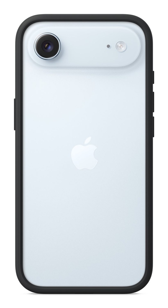 Apple MH004ZM/A mobile phone case