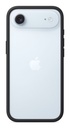 Apple MH004ZM/A mobile phone case